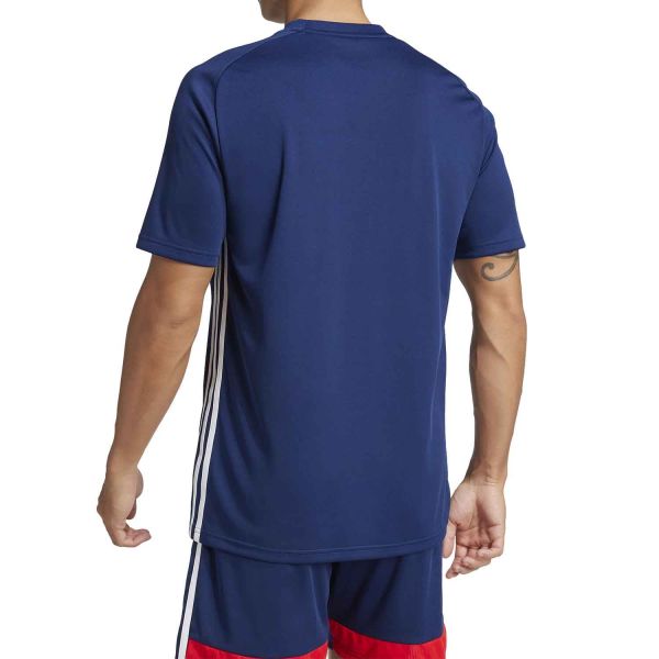 adidas Tiro 25 Essentials Jersey M