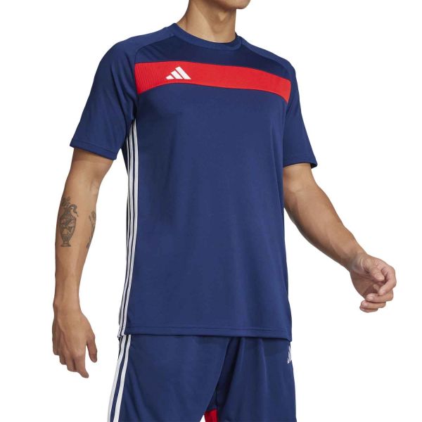 adidas Tiro 25 Essentials Jersey M