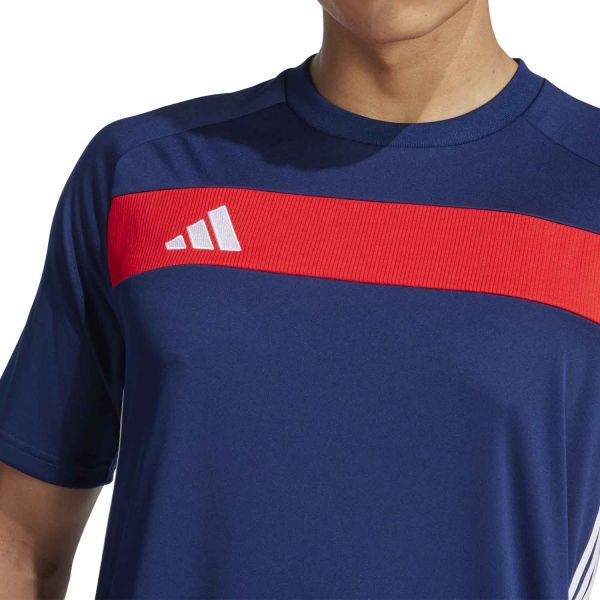adidas Tiro 25 Essentials Jersey M