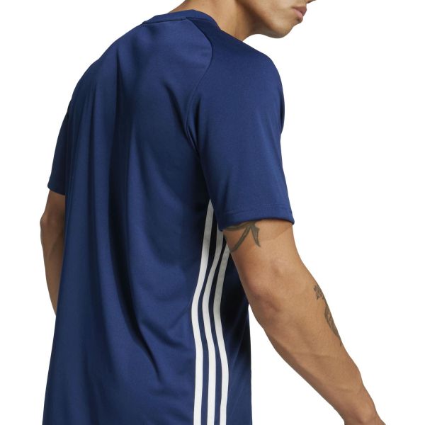 adidas Tiro 25 Essentials Jersey M