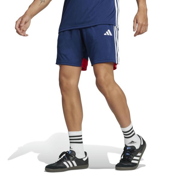 adidas Tiro 25 Essentials Shorts M