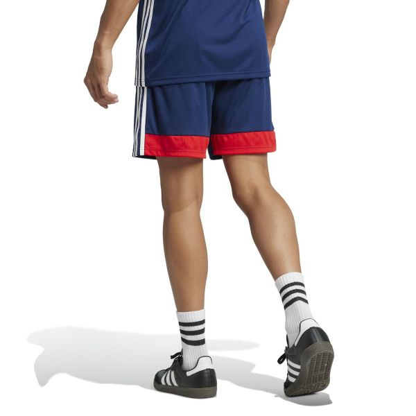 adidas Tiro 25 Essentials Shorts M