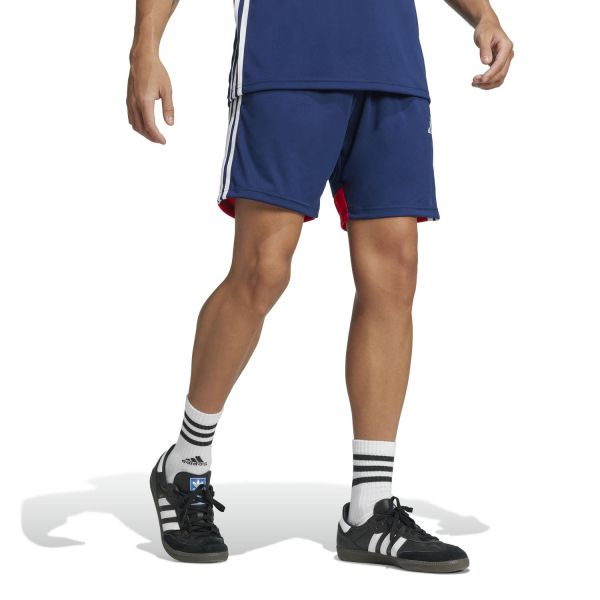 adidas Tiro 25 Essentials Shorts M