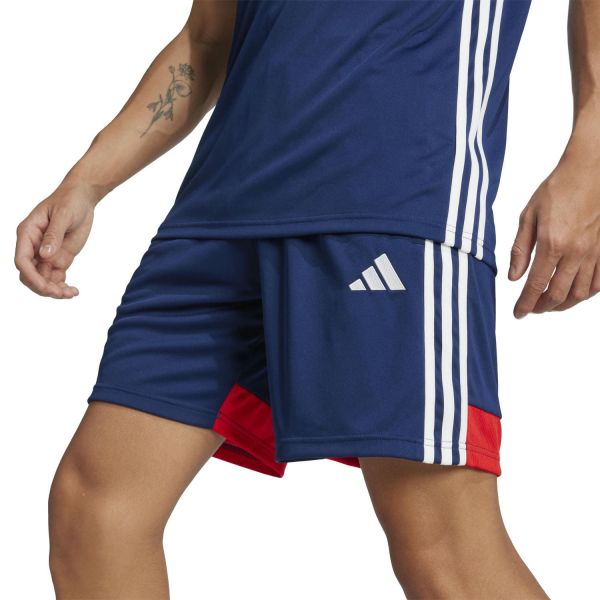 adidas Tiro 25 Essentials Shorts M