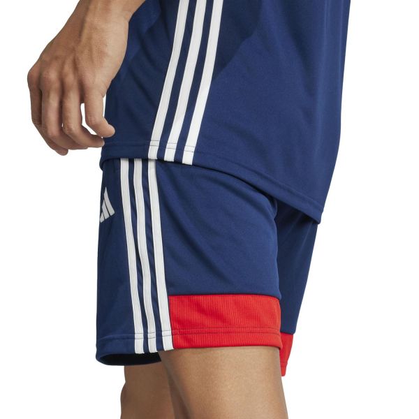 adidas Tiro 25 Essentials Shorts M