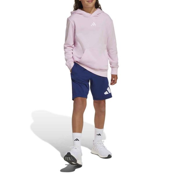 adidas Essentials Shorts K