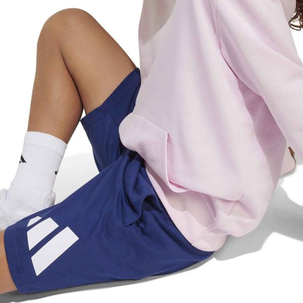 adidas Essentials Shorts K