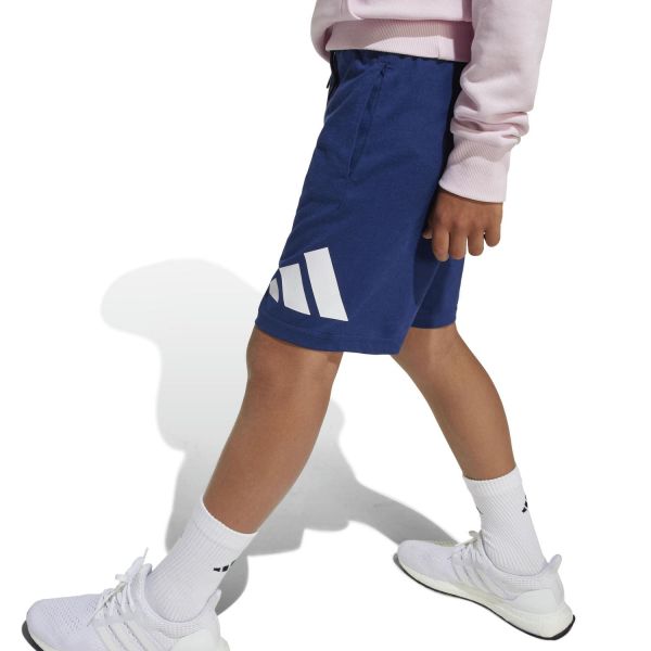 adidas Essentials Shorts K