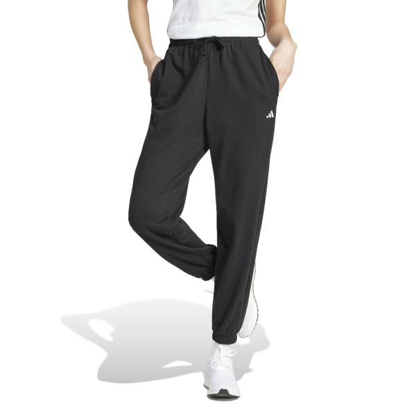 adidas Essentials Trackpants W