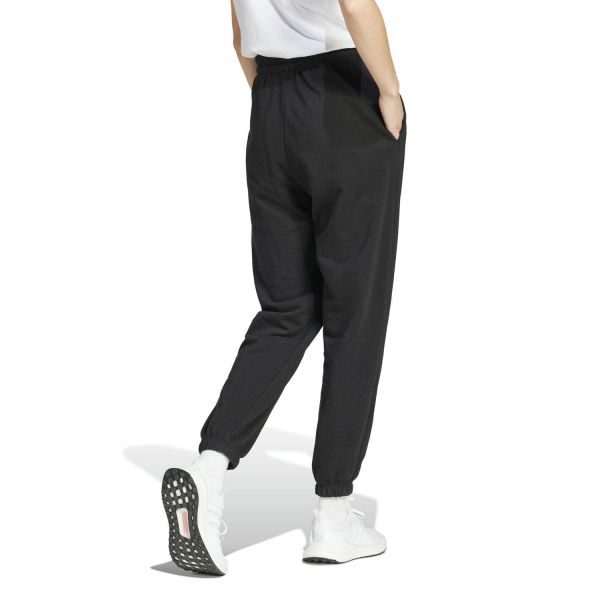 adidas Essentials Trackpants W