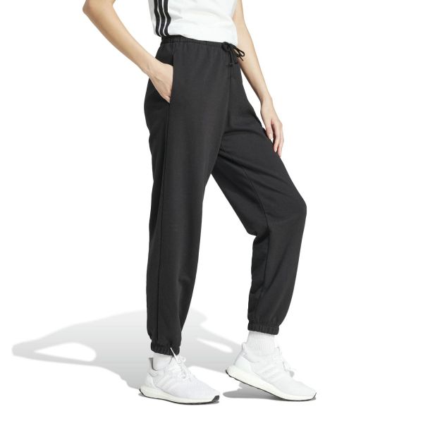 adidas Essentials Trackpants W
