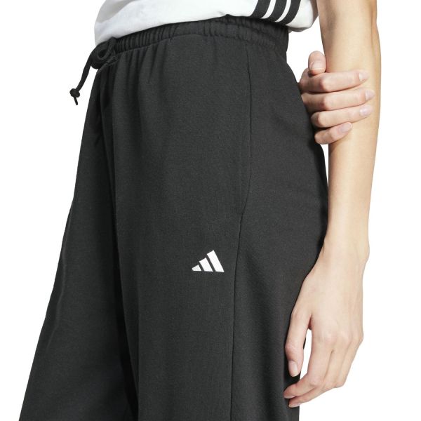 adidas Essentials Trackpants W
