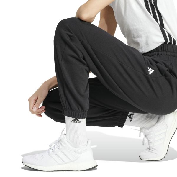adidas Essentials Trackpants W