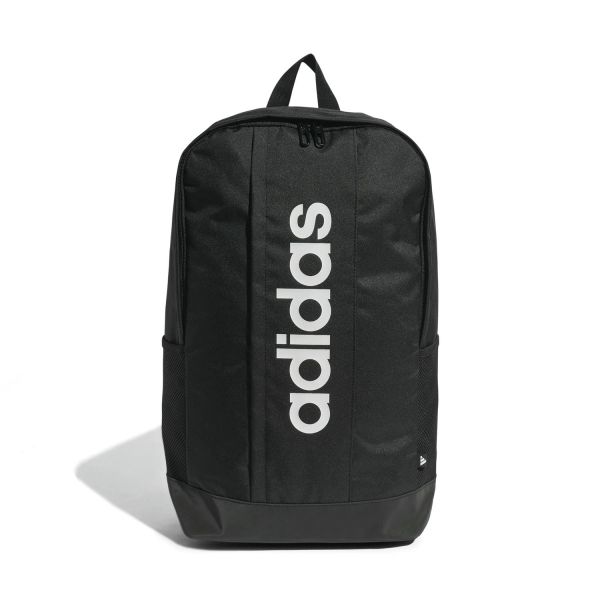adidas Linear Backpack
