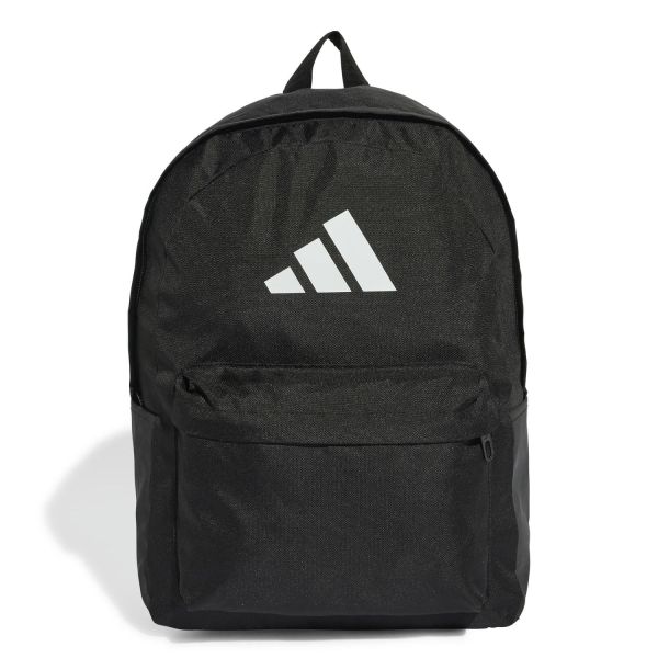 adidas Classic Back-to-School 3-Stripes Backpack