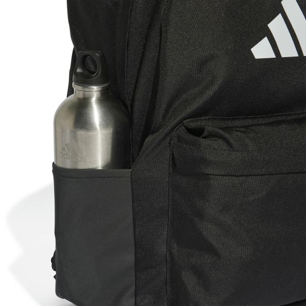 adidas Classic Back-to-School 3-Stripes Backpack