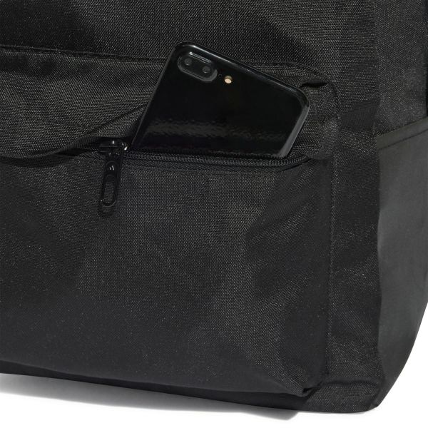 adidas Classic Back-to-School 3-Stripes Backpack