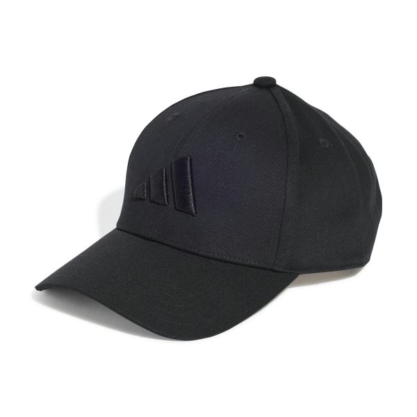 adidas B-Ball Tonal Cap