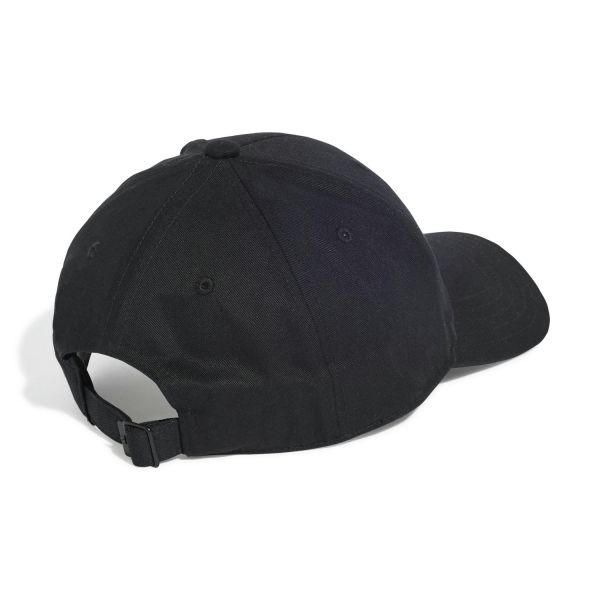 adidas B-Ball Tonal Cap