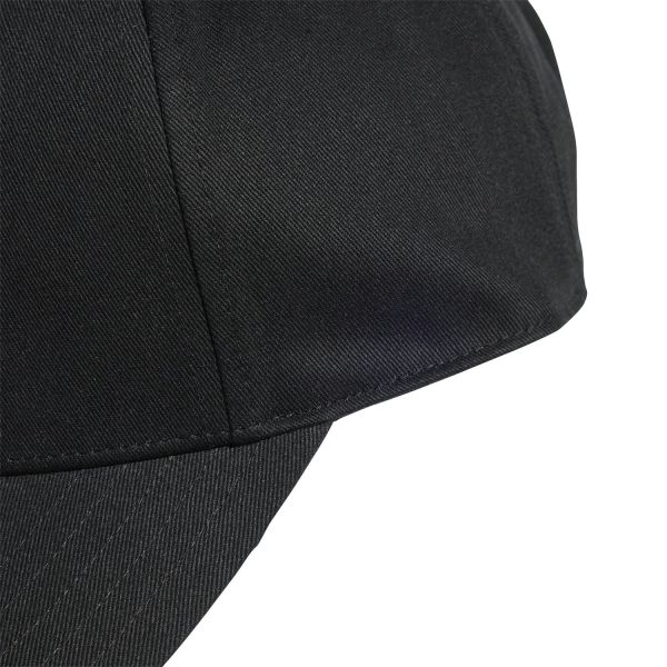 adidas B-Ball Tonal Cap