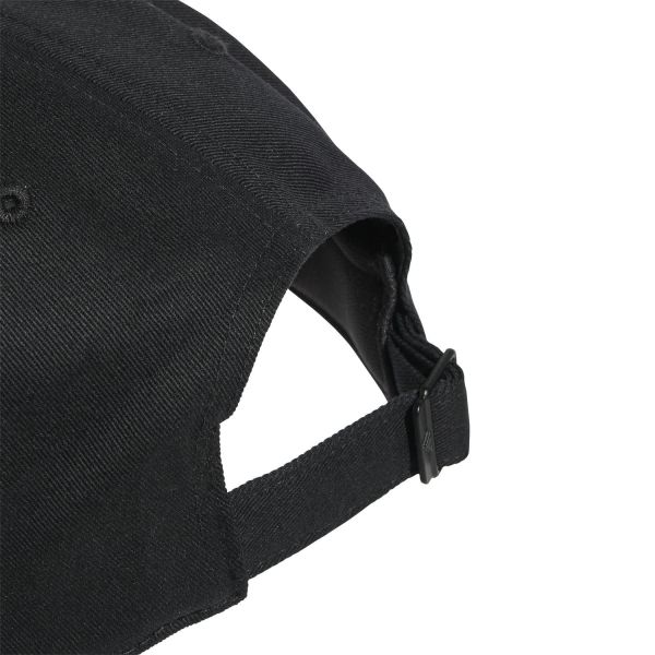 adidas B-Ball Tonal Cap