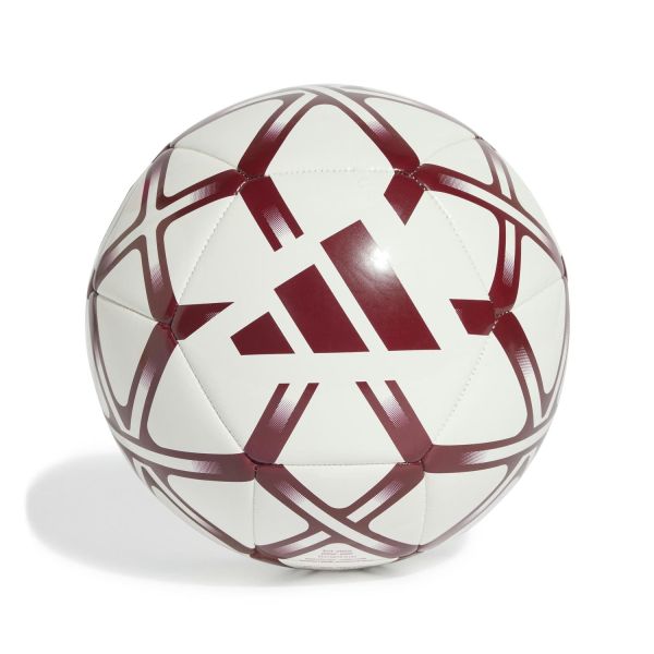 adidas Starlancer Club Ball
