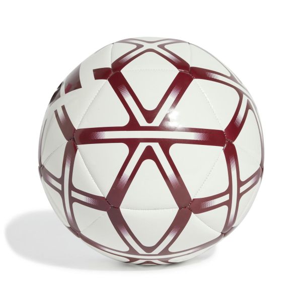 adidas Starlancer Club Ball