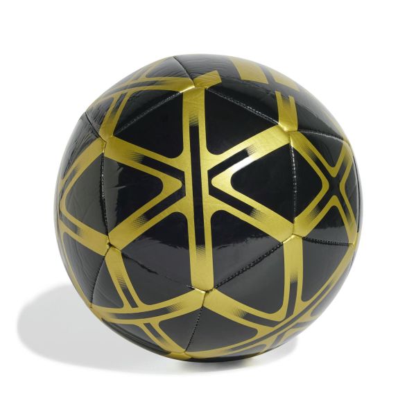 adidas Starlancer Club Ball