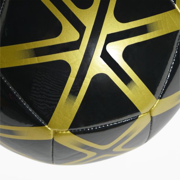 adidas Starlancer Club Ball