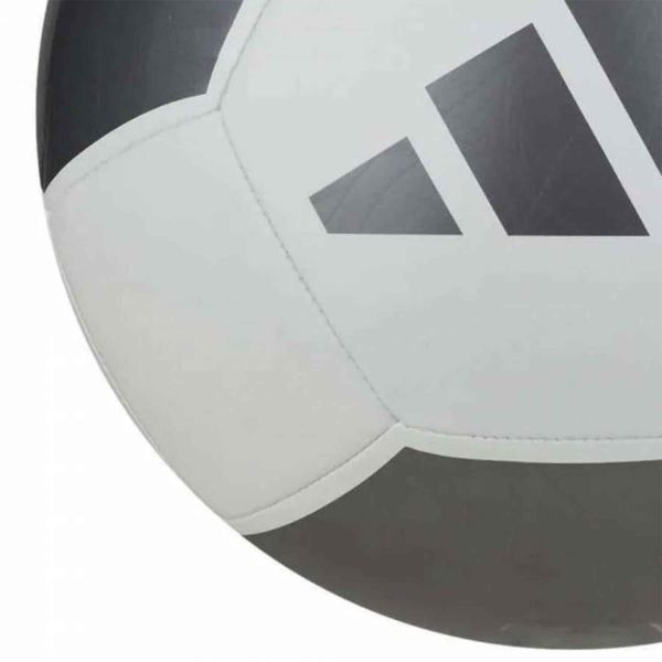 adidas EPP Club Ball