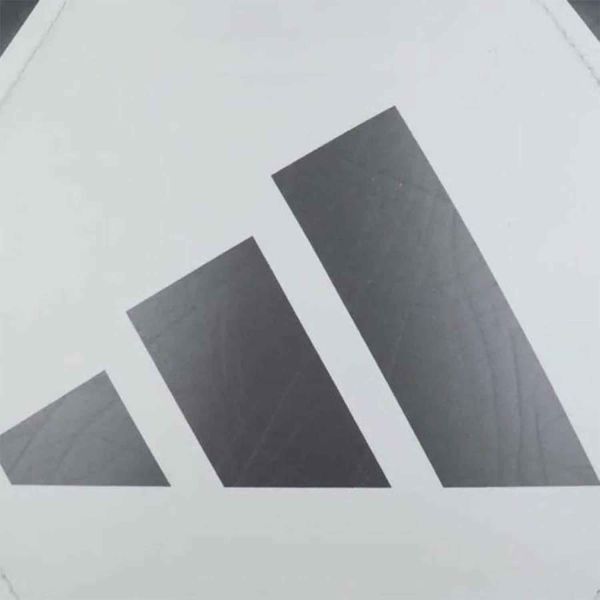 adidas EPP Club Ball