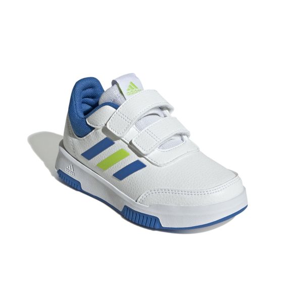 adidas Tensaur K