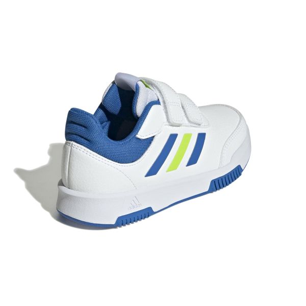 adidas Tensaur K