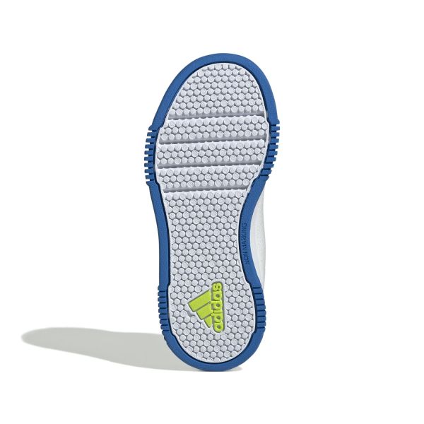 adidas Tensaur K