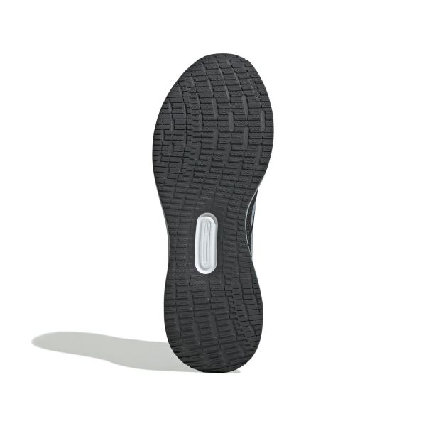 adidas Runfalcon 5 M