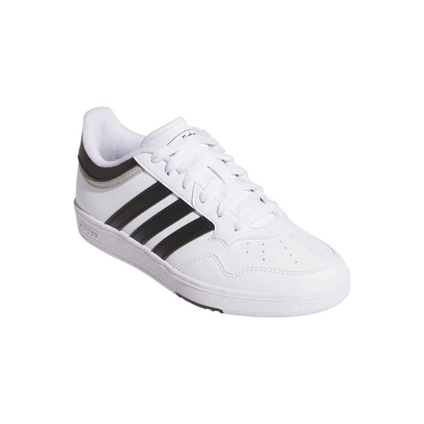 adidas Hoops 4.0 K