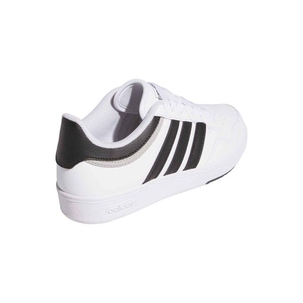 adidas Hoops 4.0 K