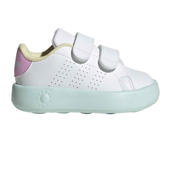 adidas Advantage Inf