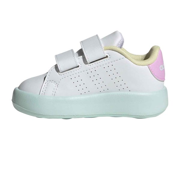 adidas Advantage Inf