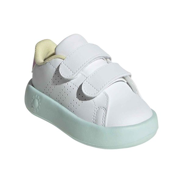 adidas Advantage Inf