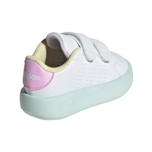 adidas Advantage Inf