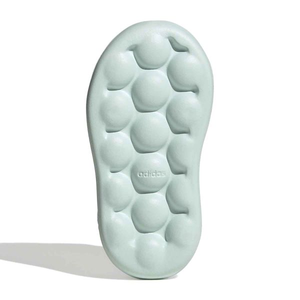 adidas Advantage Inf