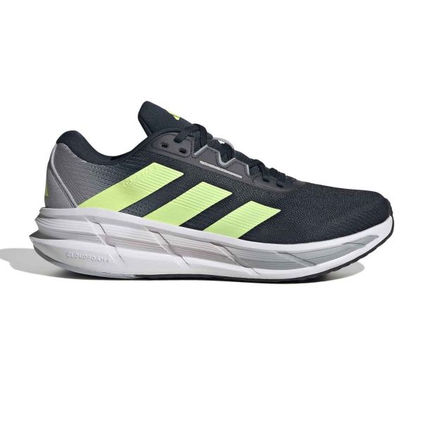 adidas Questar 3 M