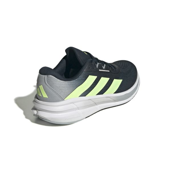 adidas Questar 3 M