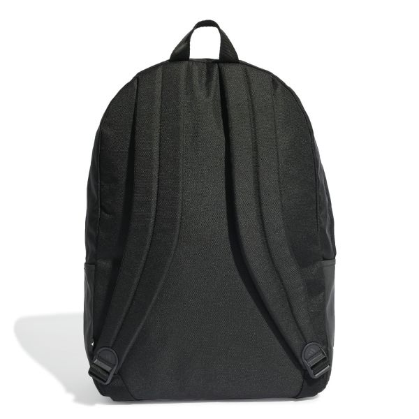adidas Classic 3 Bar Logo Backpack
