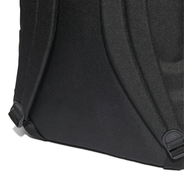 adidas Classic 3 Bar Logo Backpack