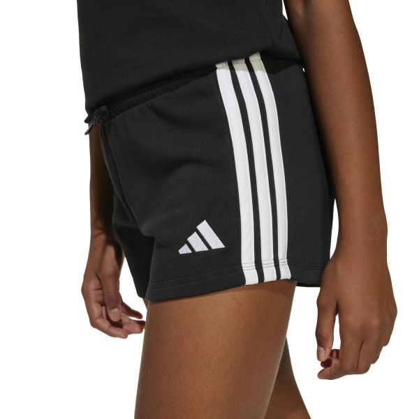 adidas Essentials Shorts K