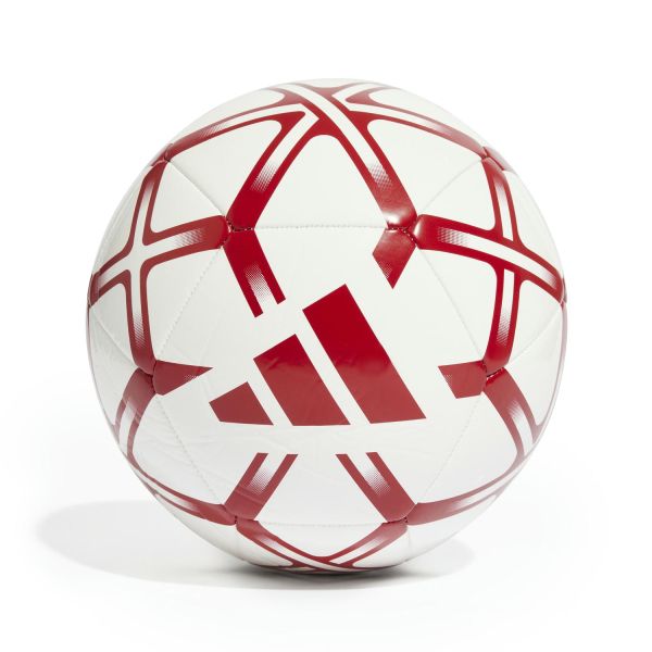 adidas Starlancer Club Ball