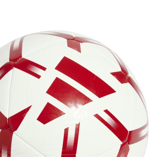 adidas Starlancer Club Ball