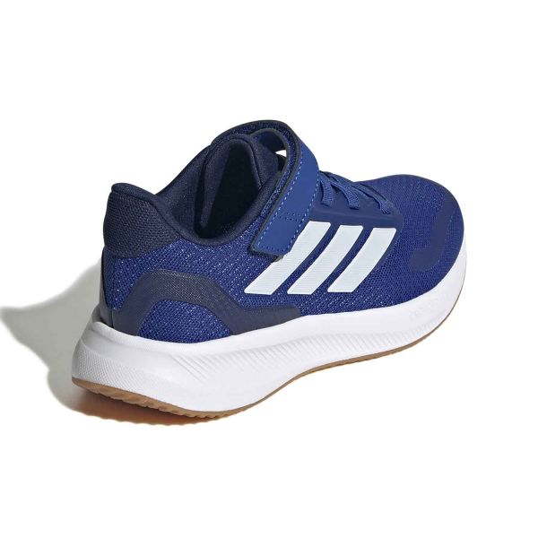 adidas Runfalcon 5 K